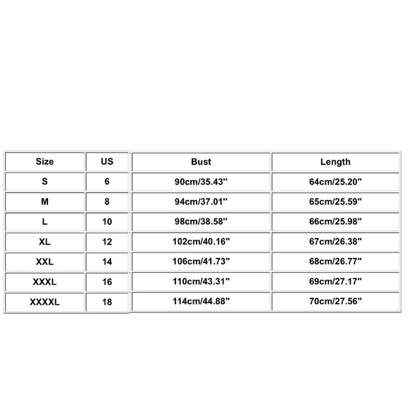 Thou Shall Not Try Me Tee - Picture 8 of 9